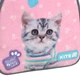 Рюкзак Kite Kids Studio Pets 3,25 л SP26-538XXS - зображення 15