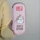 Пенал Kite Molang ML26-599 - изображение 7