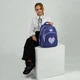 Рюкзак Kite Education Type Love 15 л K26-763M-2 - изображение 5