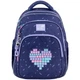 Рюкзак Kite Education Type Love 15 л K26-763M-2 - изображение 7