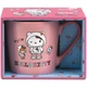 Чашка Kite Hello Kitty 400 мл HK25-216-5 - изображение 2