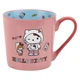 Чашка Kite Hello Kitty 400 мл HK25-216-5 - изображение 3