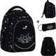 Рюкзак Kite Education teens Gothic Elegance 25.5 л K26-8001L - зображення 1