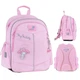 Рюкзак Kite Education Hello Kitty 12 л HK26-771S - изображение 2