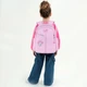 Рюкзак Kite Education Hello Kitty 12 л HK26-771S - изображение 4