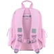 Рюкзак Kite Education Hello Kitty 12 л HK26-771S - изображение 10