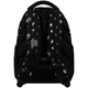 Рюкзак Kite Education teens Gothic Elegance 25.5 л K26-8001L - зображення 9