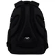 Рюкзак Kite Education teens Gothic Elegance 25.5 л K26-8001L - зображення 10