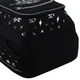 Рюкзак Kite Education teens Gothic Elegance 25.5 л K26-8001L - зображення 11
