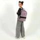 Рюкзак Kite Education teens Pink K26-2721L-3 - зображення 3