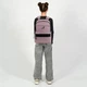 Рюкзак Kite Education teens Pink K26-2721L-3 - зображення 7