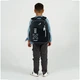 Рюкзак Kite Education Skate 14 л K26-555S-7 - зображення 3
