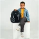 Рюкзак Kite Education Skate 14 л K26-555S-7 - зображення 4