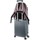 Рюкзак Kite Education teens Pink K26-2721L-3 - зображення 11