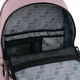 Рюкзак Kite Education teens Pink K26-2721L-3 - зображення 14