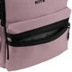Рюкзак Kite Education teens Pink K26-2721L-3 - зображення 16