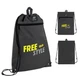 Сумка для взуття Kite Free Style K25-601M-20 - зображення 1