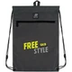 Сумка для взуття Kite Free Style K25-601M-20 - зображення 2