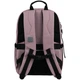 Рюкзак Kite Education teens Pink K26-2721L-3 - зображення 19