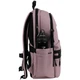 Рюкзак Kite Education teens Pink K26-2721L-3 - зображення 20
