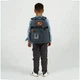 Рюкзак Kite Education Goal 14 л K26-555S-6 - изображение 4