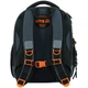 Рюкзак Kite Education Goal 14 л K26-555S-6 - изображение 10