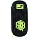 Пенал Kite SK8 K26-599-6 - изображение 3