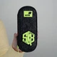 Пенал Kite SK8 K26-599-6 - изображение 7