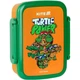 Ланчбокс Kite Ninja Turtles 420 мл NT25-160 - изображение 1