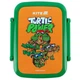 Ланчбокс Kite Ninja Turtles 420 мл NT25-160 - изображение 2