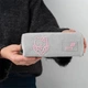Пенал Kite Hello Kitty HK26-642-1 - изображение 6