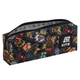 Пенал без наповнення Kite TMNT Tales of the TMNT NT25-642 - зображення 5