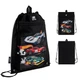 Сумка для взуття Kite Hot Wheels HW25-601M-1 - зображення 1