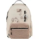 Рюкзак Kite Education teens Molang 12,5 л ML26-949M - зображення 7