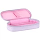 Пенал Kite So Cute K26-662-21 - изображение 5
