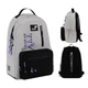 Рюкзак Kite Education teens Romantic Minimalism 18,5 л K26-949L-1 - зображення 2