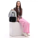 Рюкзак Kite Education teens Romantic Minimalism 18,5 л K26-949L-1 - зображення 5
