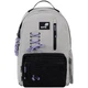 Рюкзак Kite Education teens Romantic Minimalism 18,5 л K26-949L-1 - зображення 7