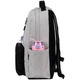 Рюкзак Kite Education teens Romantic Minimalism 18,5 л K26-949L-1 - зображення 9