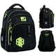 Рюкзак Kite Education SK8 15 л K26-763M-3 - изображение 1