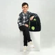Рюкзак Kite Education SK8 15 л K26-763M-3 - изображение 3