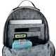 Рюкзак Kite Education teens Romantic Minimalism 18,5 л K26-949L-1 - зображення 13