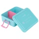 Ланчбокс Kite Feel the moment 650 мл K25-175-2 - зображення 5