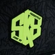 Рюкзак Kite Education SK8 15 л K26-763M-3 - изображение 12
