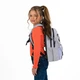 Рюкзак Kite Education teens Molang 17 л ML26-2587M - изображение 3