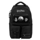 Рюкзак Kite Education teens Harry Potter 17 л HP26-2587M - зображення 8