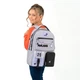 Рюкзак Kite Education teens Molang 17 л ML26-2587M - изображение 6