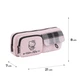 Пенал Kite Hello Kitty HK26-2701 - изображение 2
