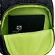 Рюкзак Kite Education SK8 15 л K26-763M-3 - изображение 17