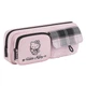 Пенал Kite Hello Kitty HK26-2701 - изображение 3